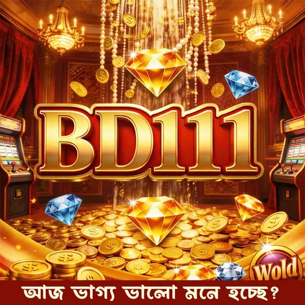 BD111
