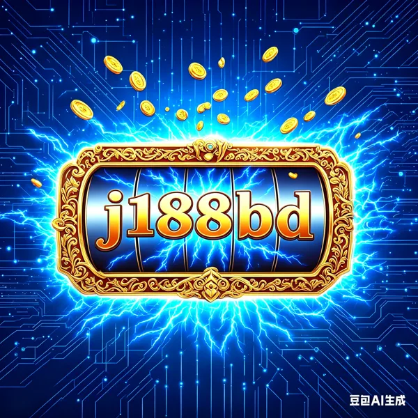 J188BD
