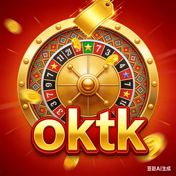 OKTK