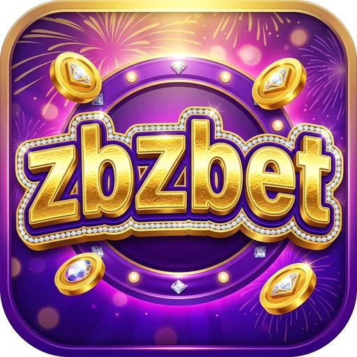 zbzbet Logo - অফিসিয়াল